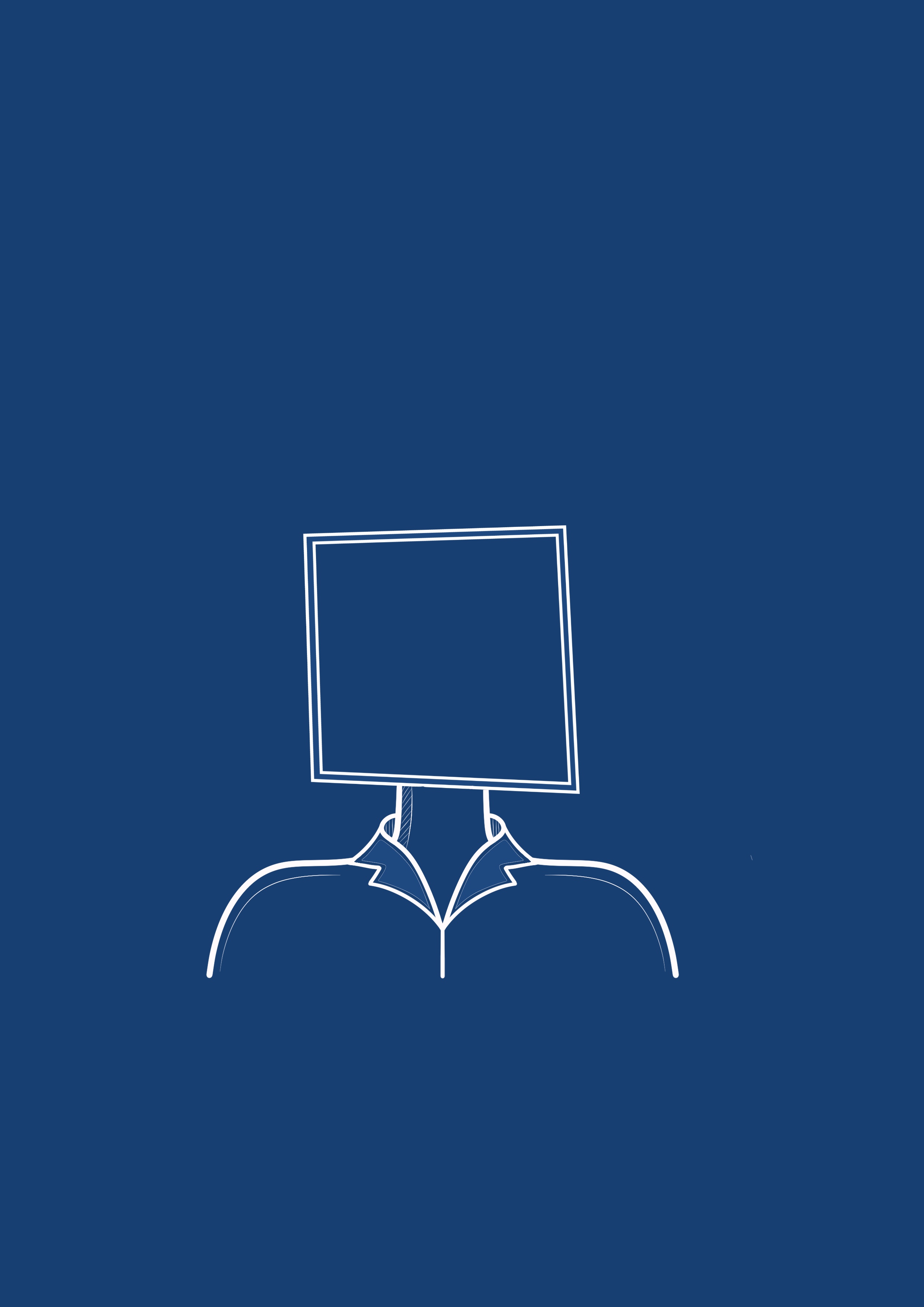 Word jij onze nieuwe